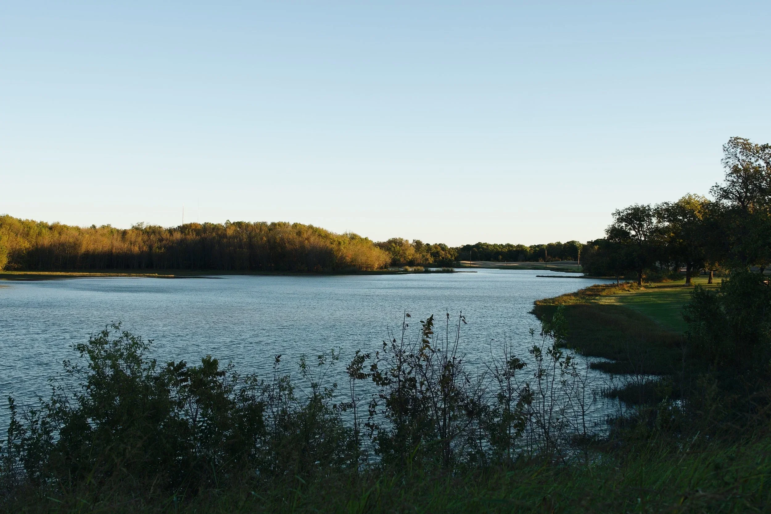 liberty-hills-anna-tx-open-land.webp