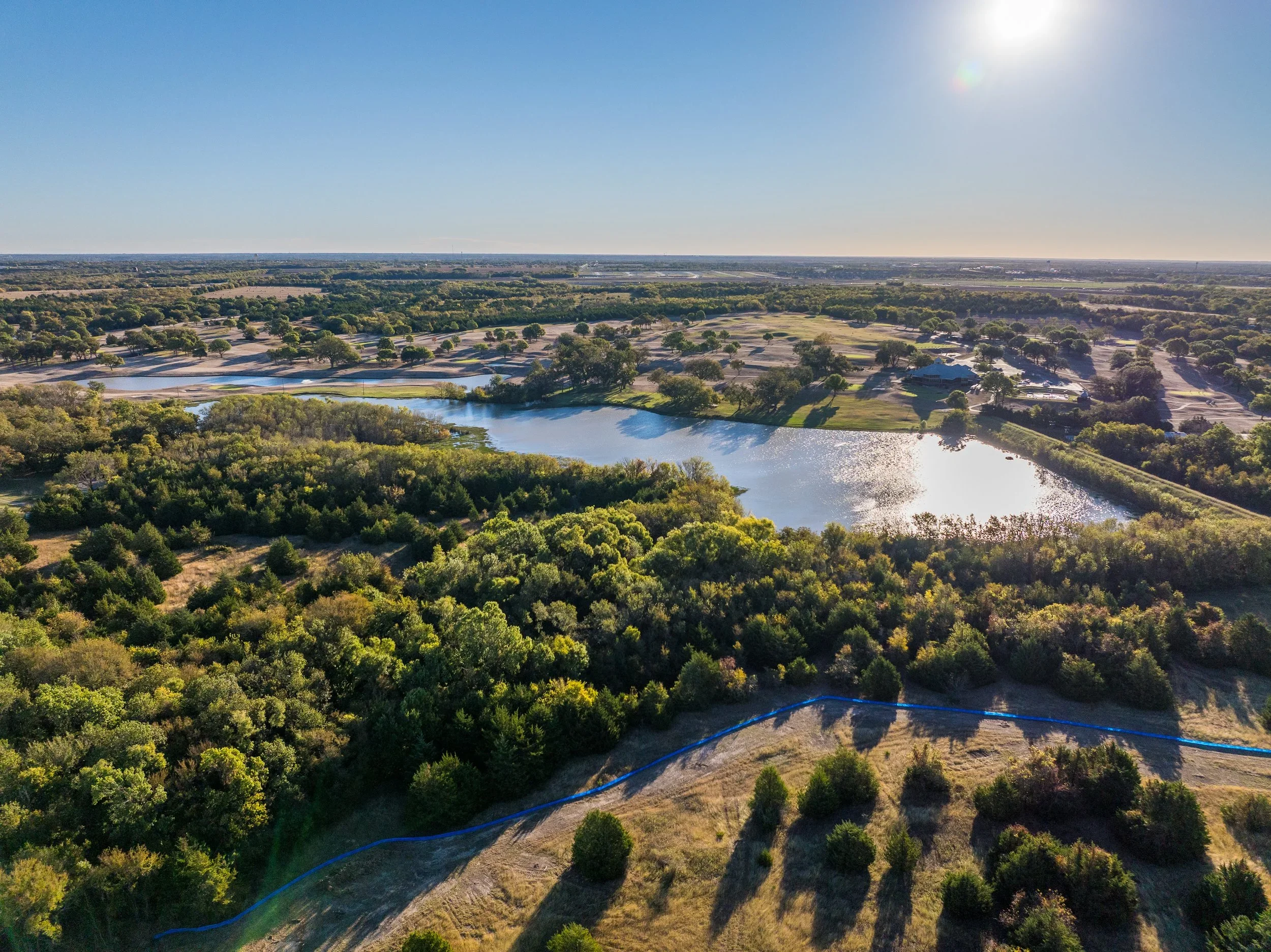 liberty-hills-anna-tx-aerial-drone.webp