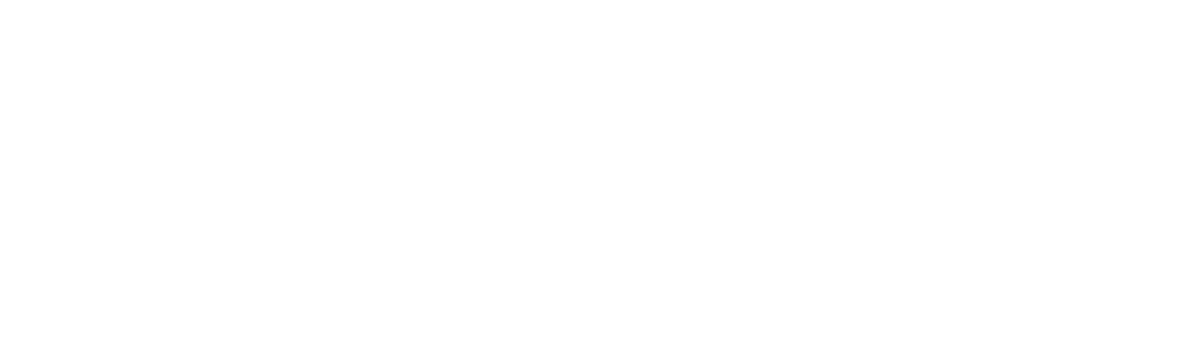 VERITAS COMMUNITIES