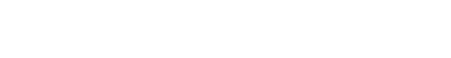 VERITAS COMMUNITIES