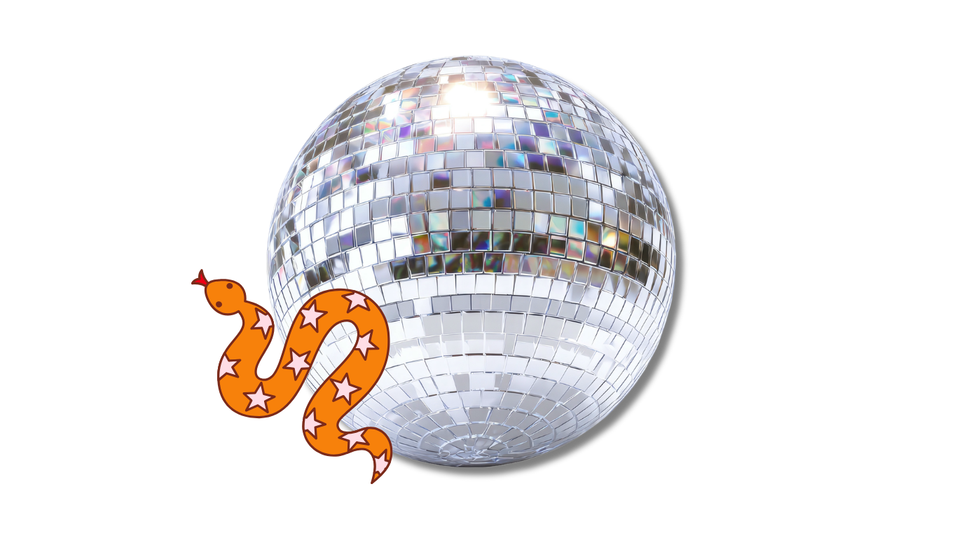 LIFE WITH JORDANE | UGC + ART 