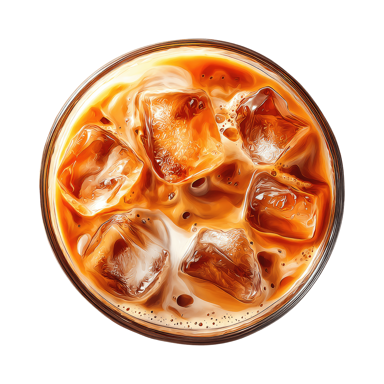 LIFE WITH JORDANE | UGC + ART 