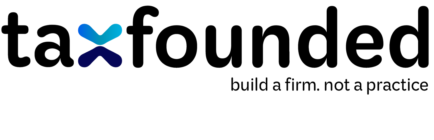 Taxfounded