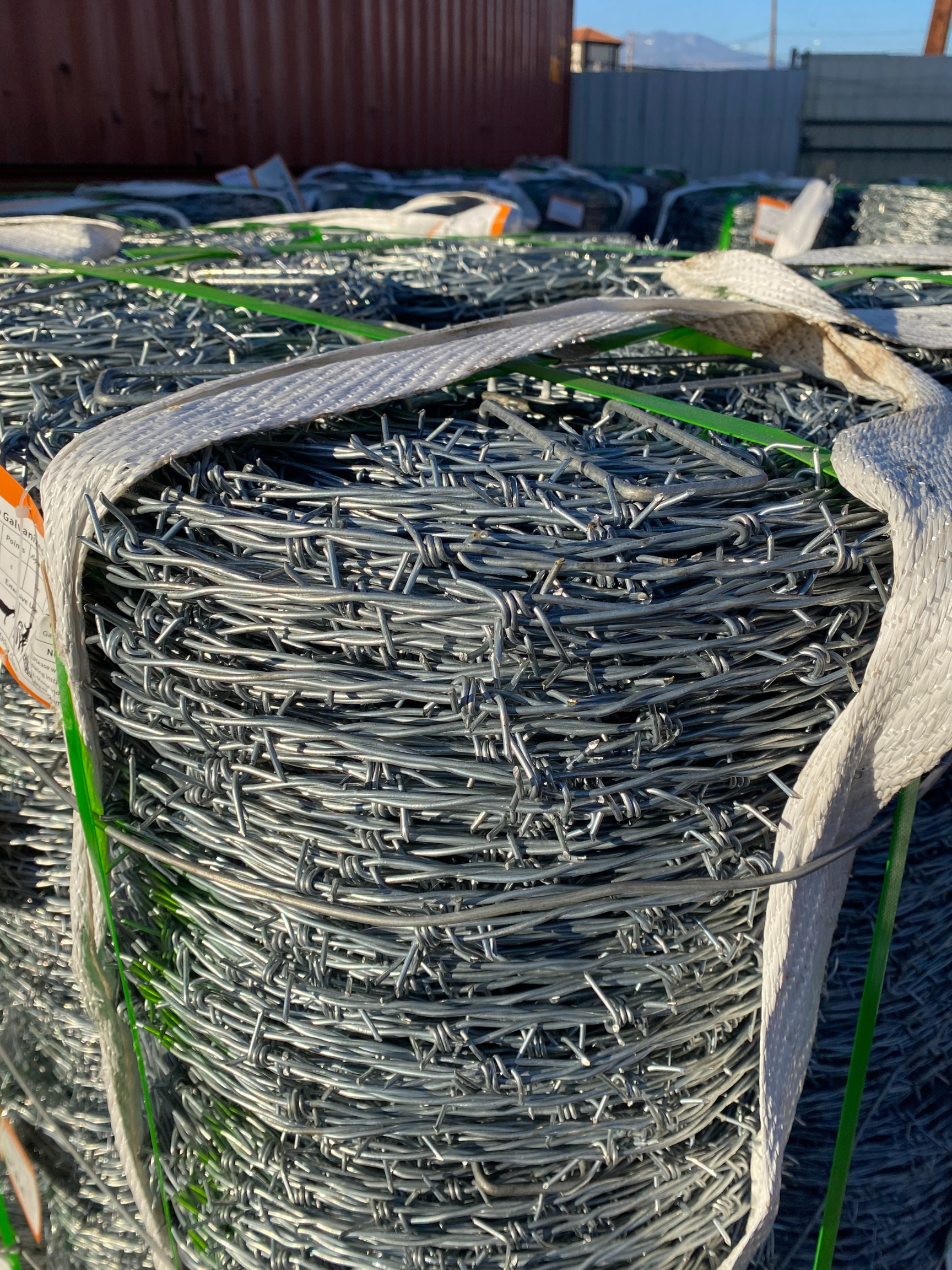 你的段落文字 (91).png