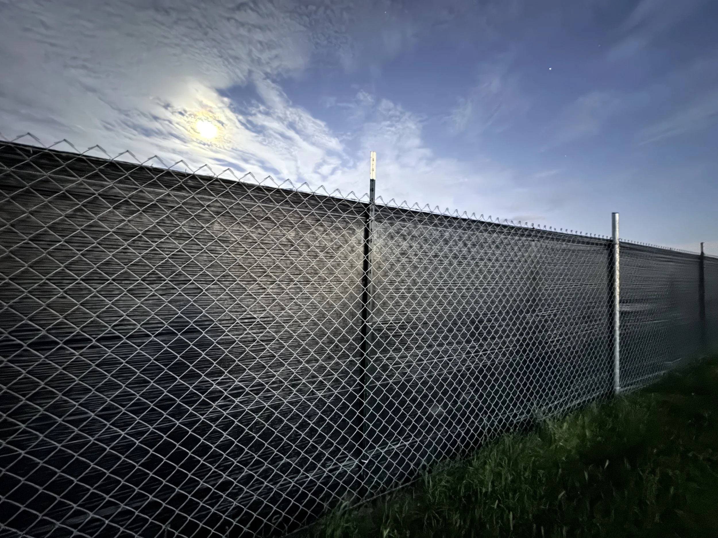 Weixin Image_20260302092410_837_162.jpg