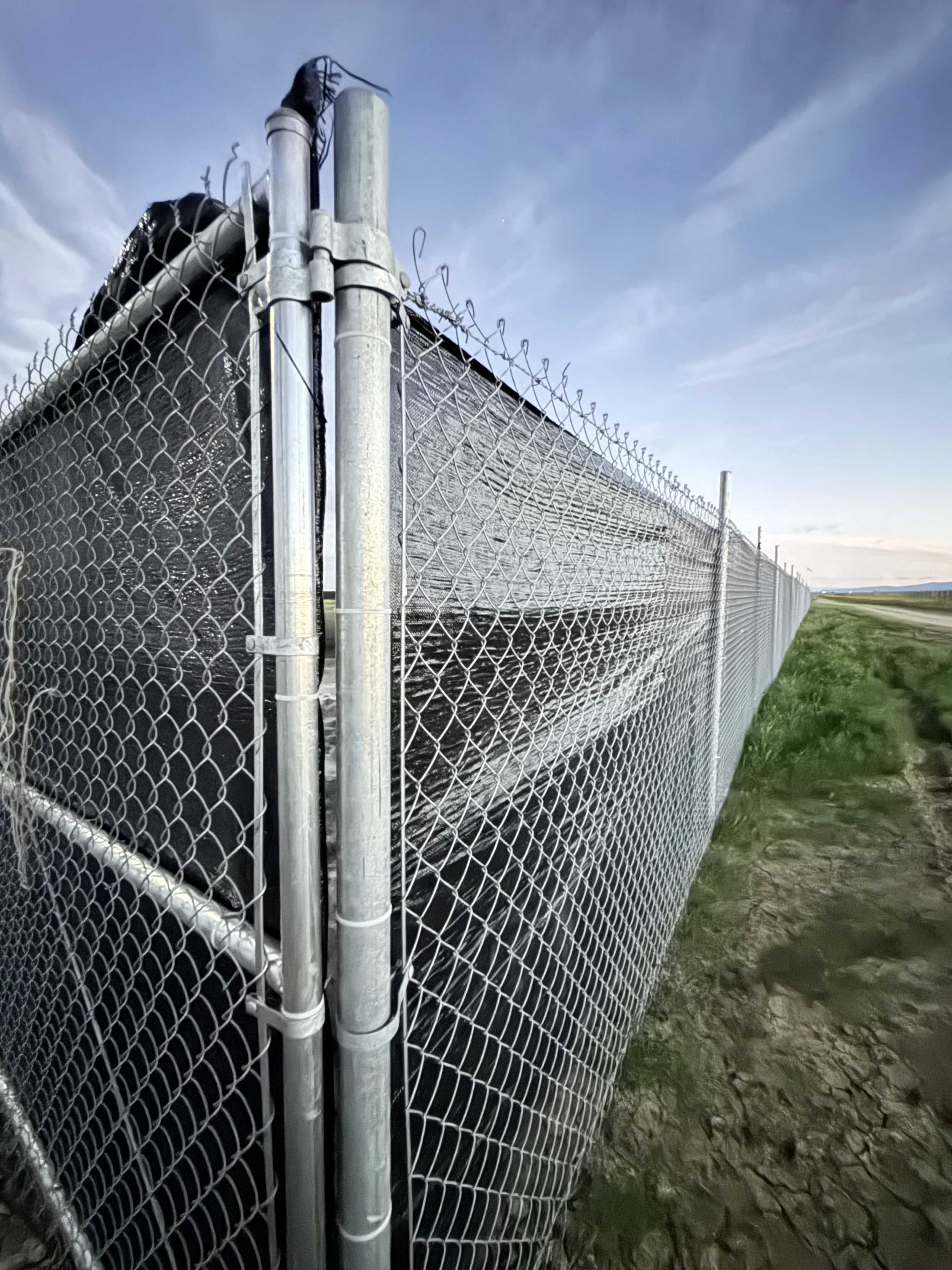 Weixin Image_20260302092407_836_162.jpg