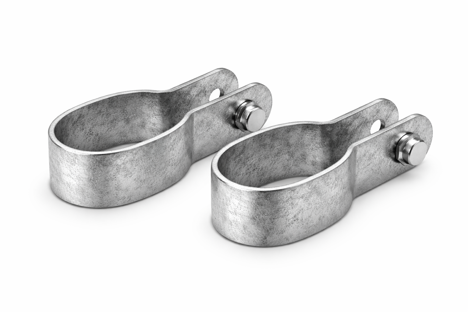 ChatGPT Image Mar 24, 2026, 03_31_50 PM.png