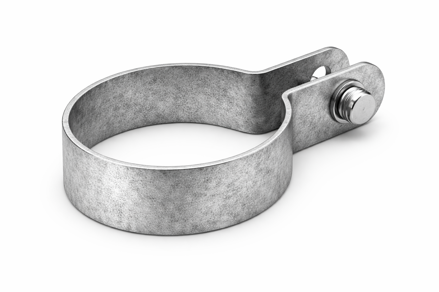 ChatGPT Image Mar 24, 2026, 03_32_24 PM.png