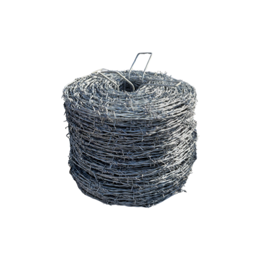 黑色正方形条形组合装修公司logo创意环境艺术中文logo (4).png