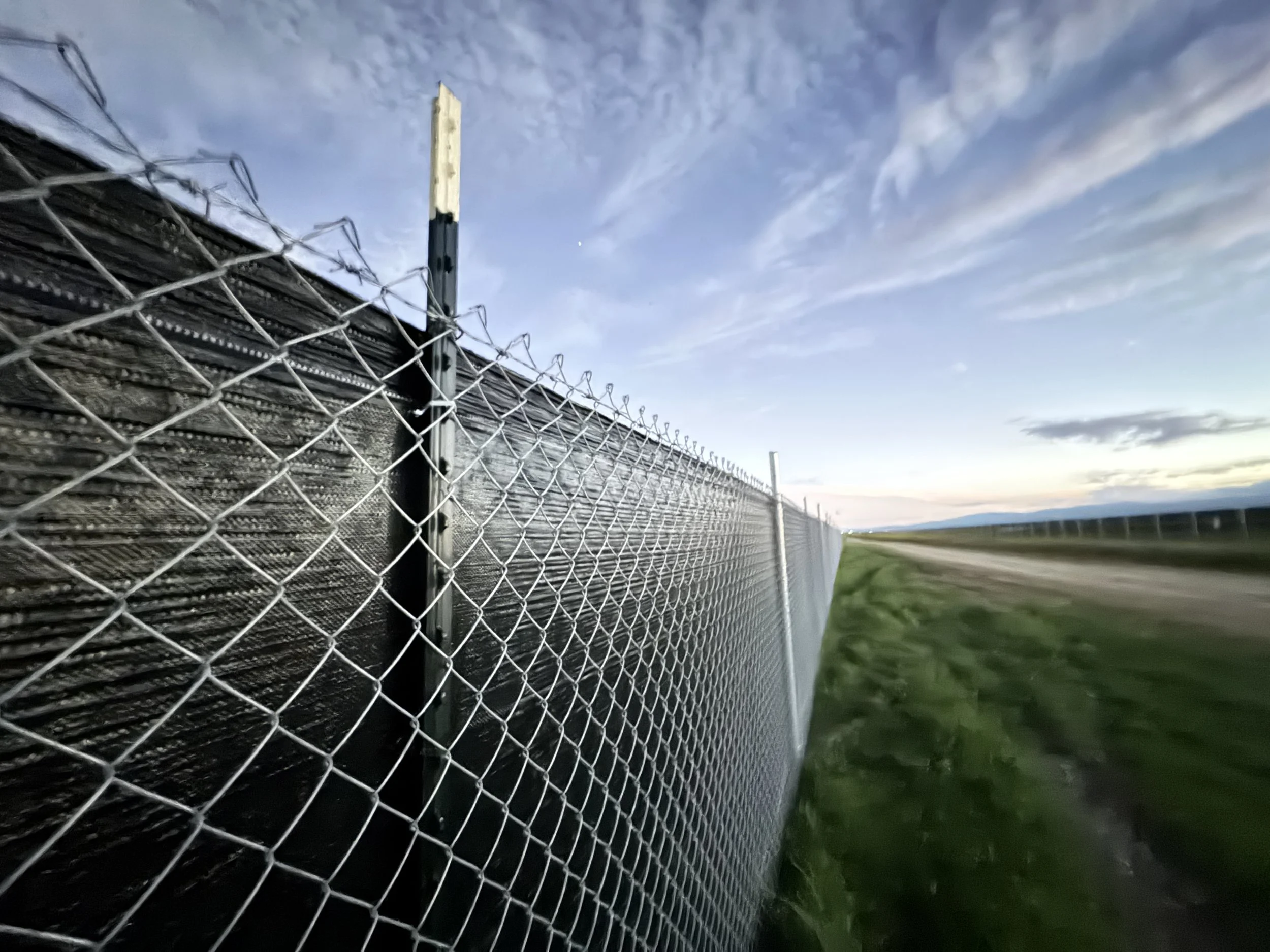 Weixin Image_20260302092412_838_162.jpg