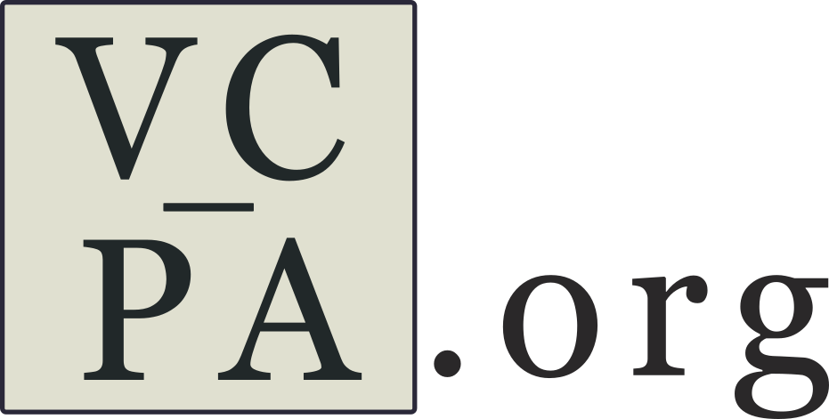 Virtual Care Policy Associates