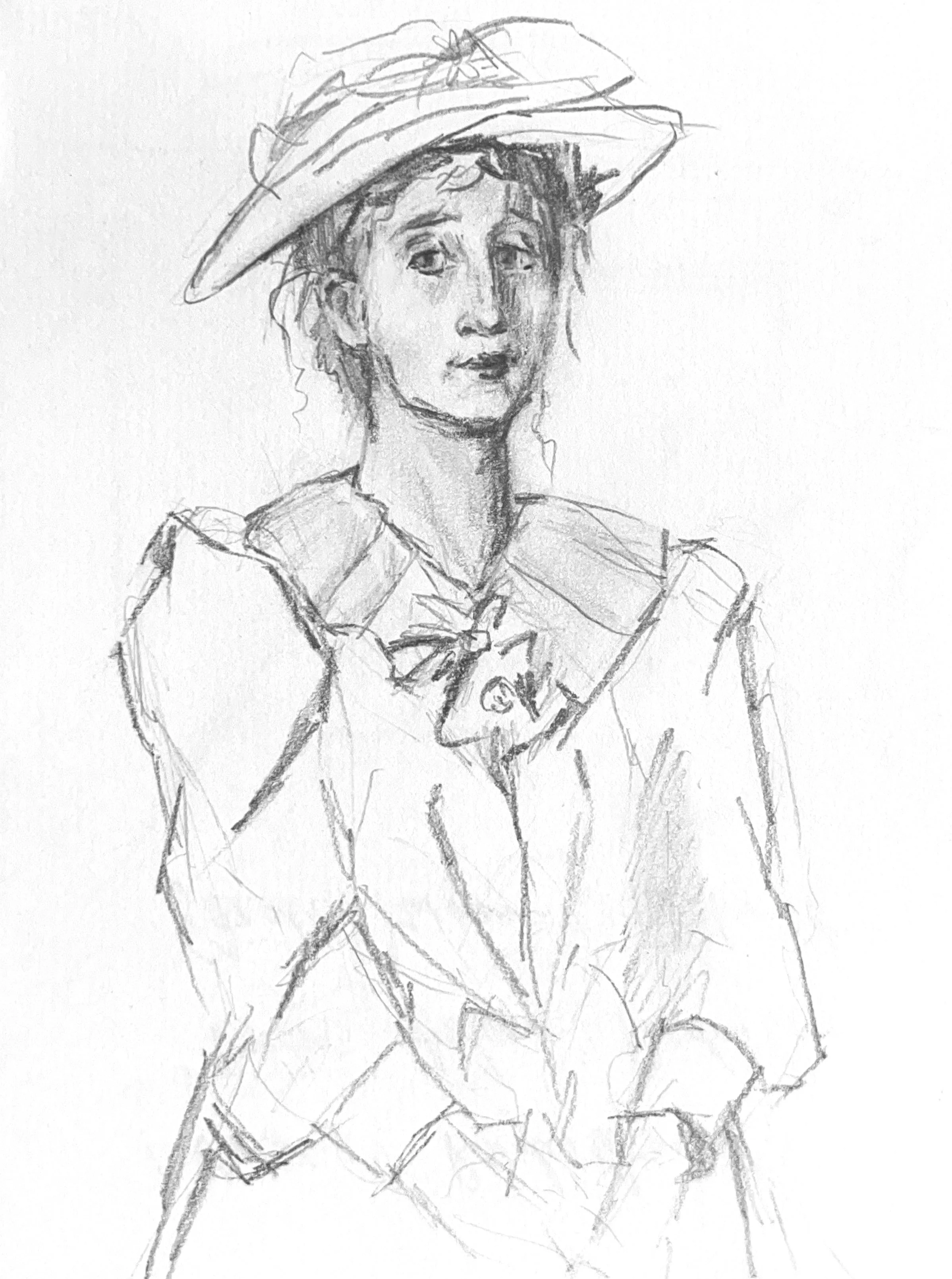 Sketched+copy.jpg