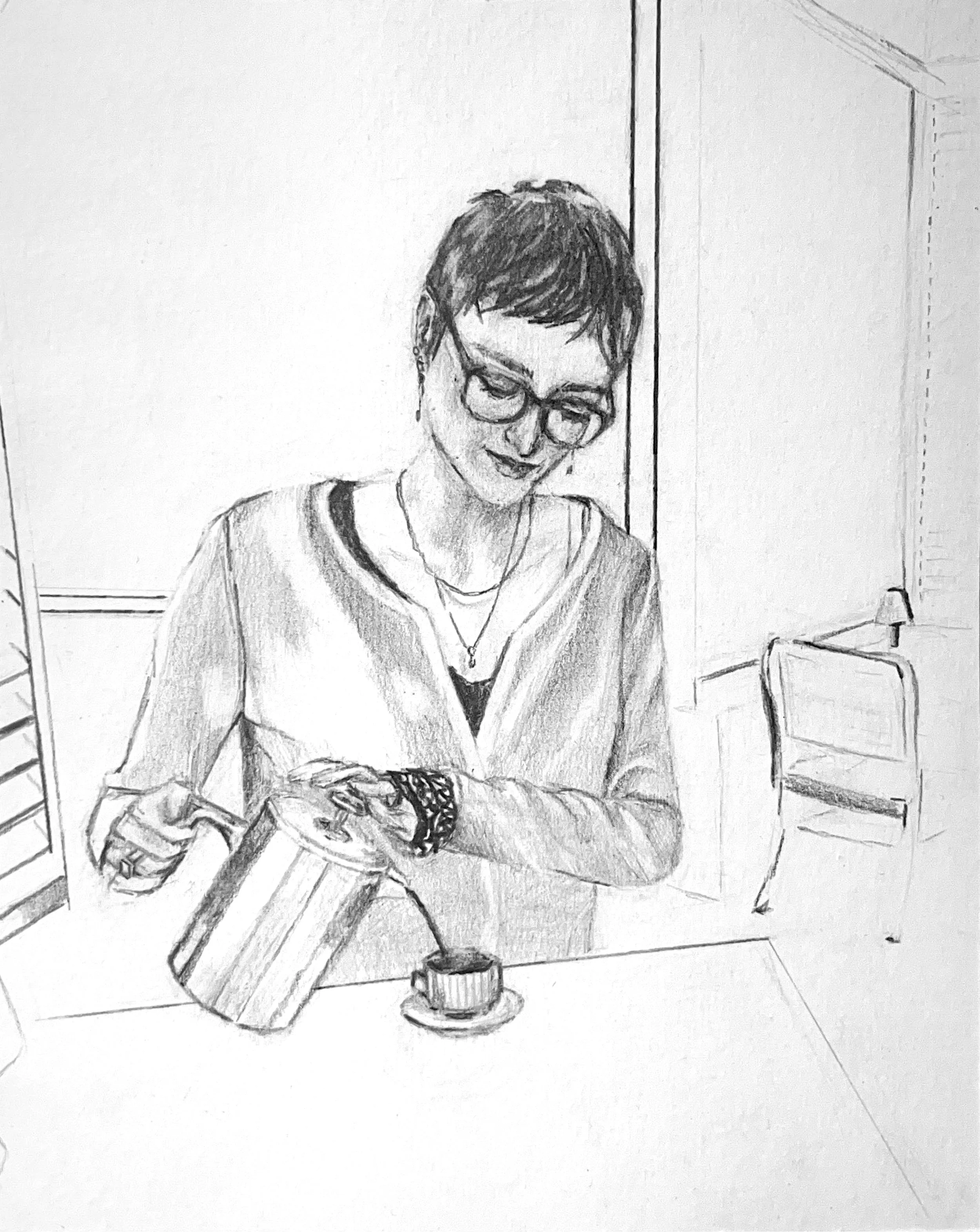 Woman+pouring+coffee+-+self+portrait+copy.jpg