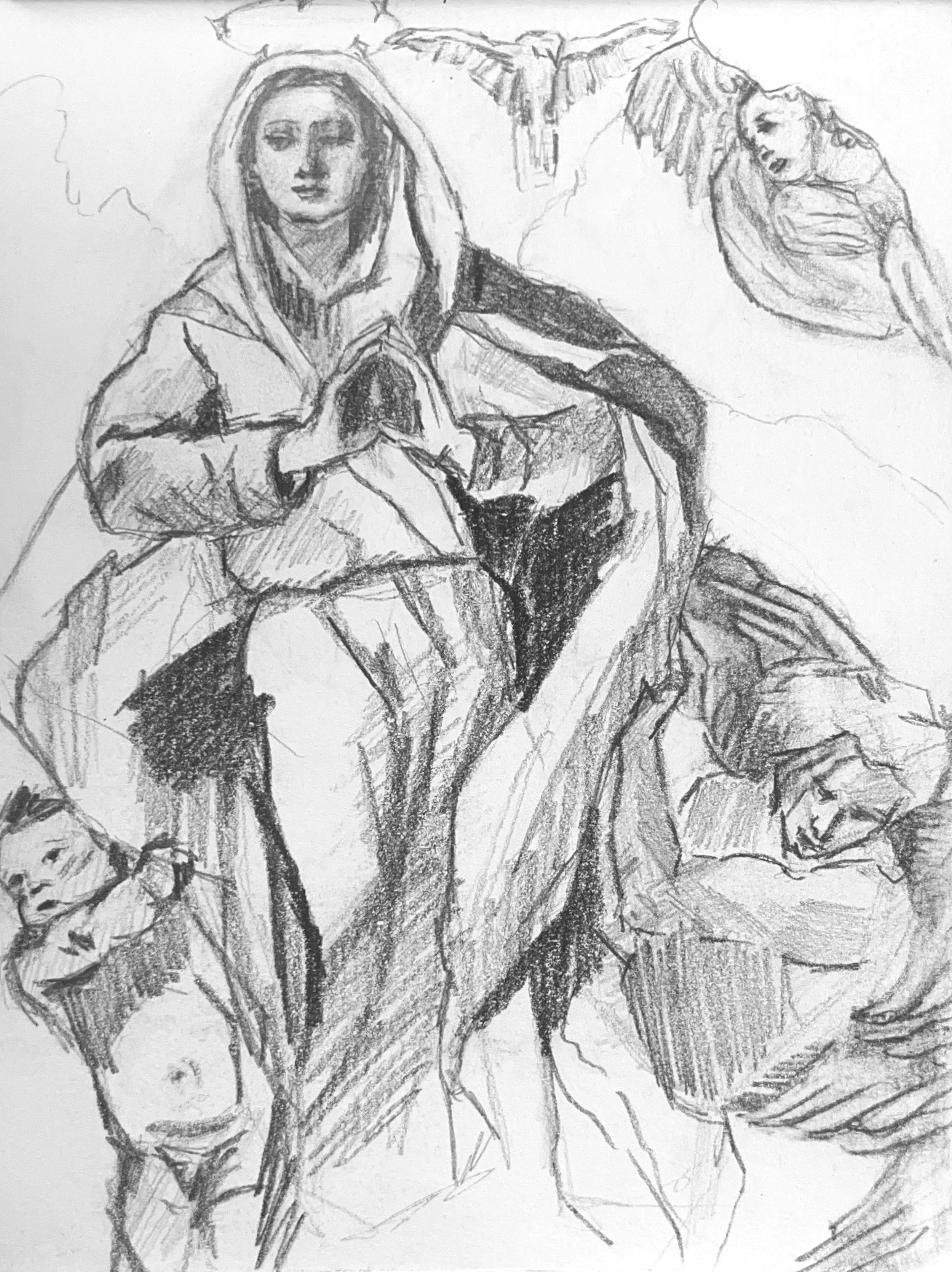Study+3.jpg