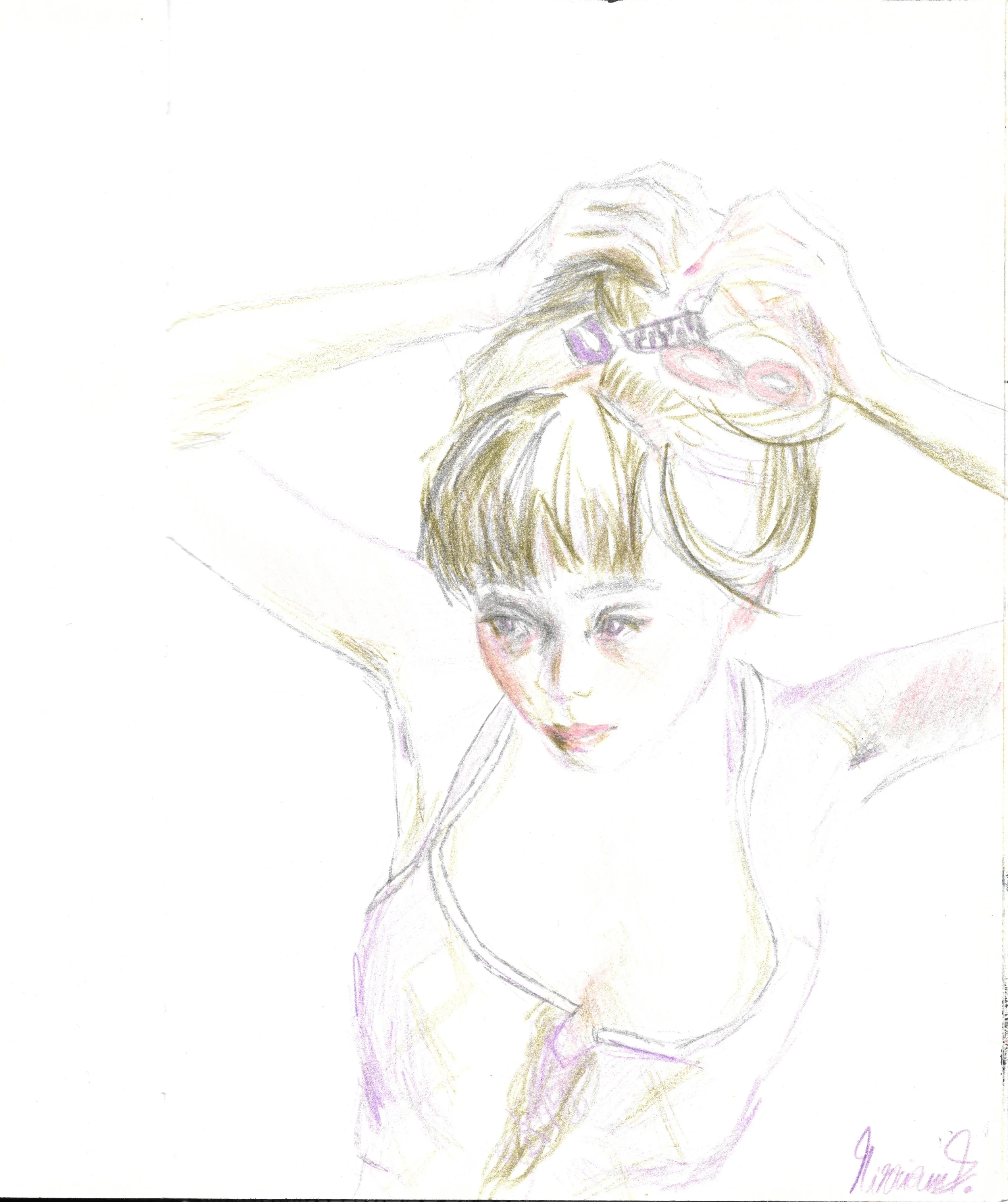 Girl playing with her Hair.jpeg