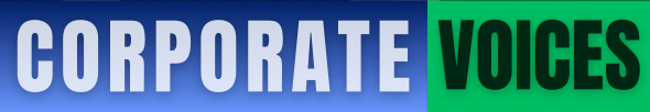 Defining the Voices of your Business