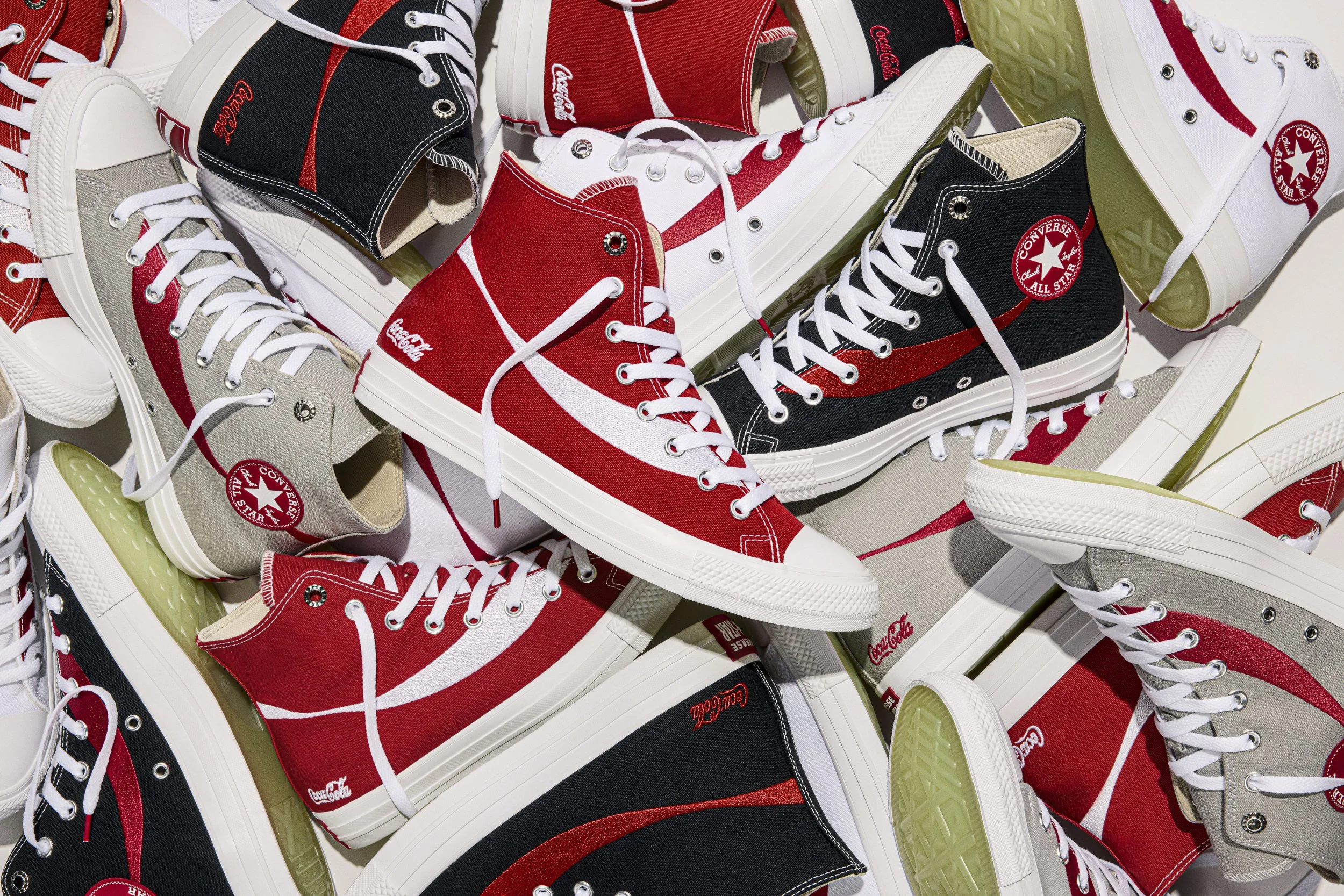HO25_COKExCONVERSE_CTAS_HI_GROUP_2_Original_Crop.jpg