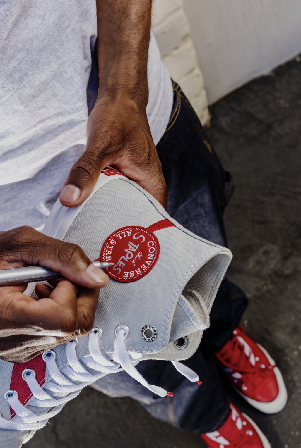 Screenshot 2026-02-05 at 2.29.31 PM.png