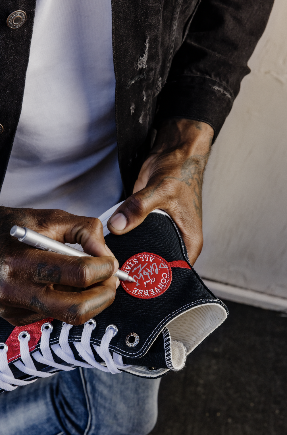 Screenshot 2026-02-05 at 2.29.43 PM.png