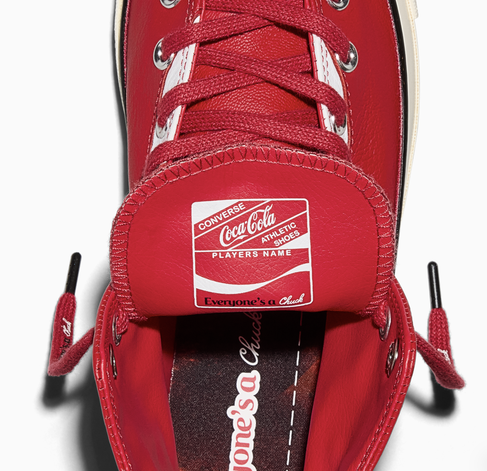 Screenshot 2026-02-05 at 2.28.43 PM.png