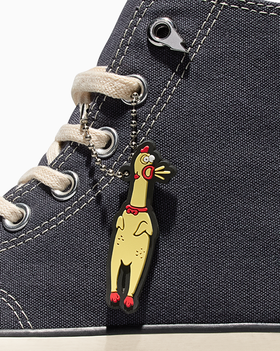 A17933C_J_08X1 (1).png