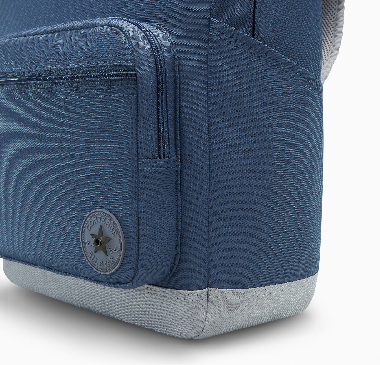 Screenshot 2026-02-06 at 1.48.35 PM.png