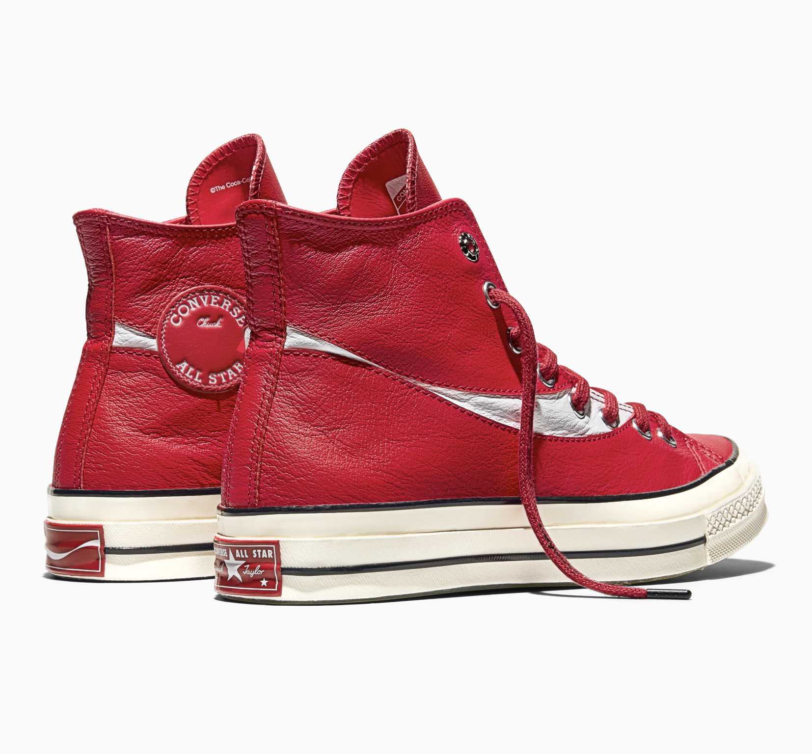 Screenshot 2026-02-05 at 2.28.24 PM.png