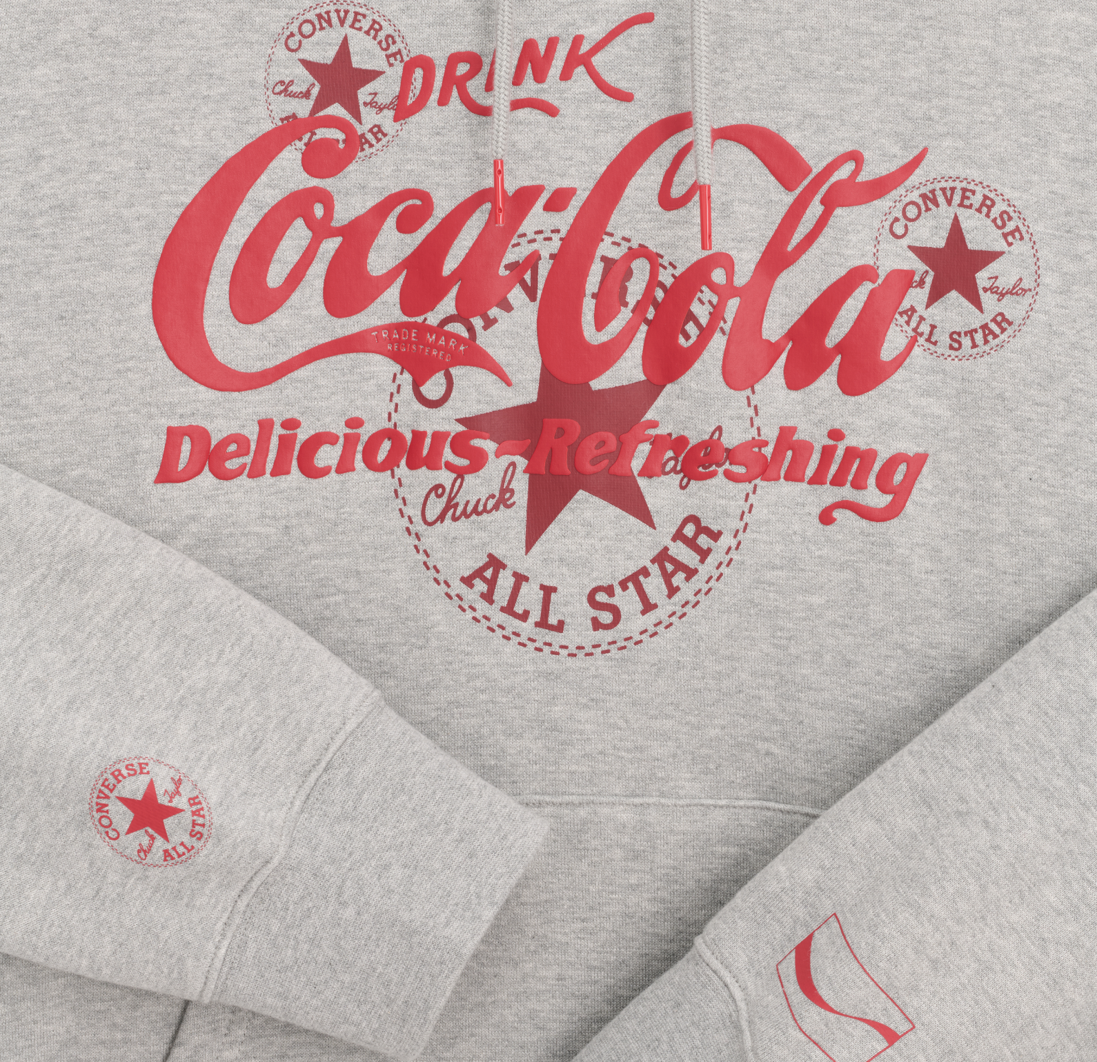 Screenshot 2026-02-05 at 2.29.04 PM.png