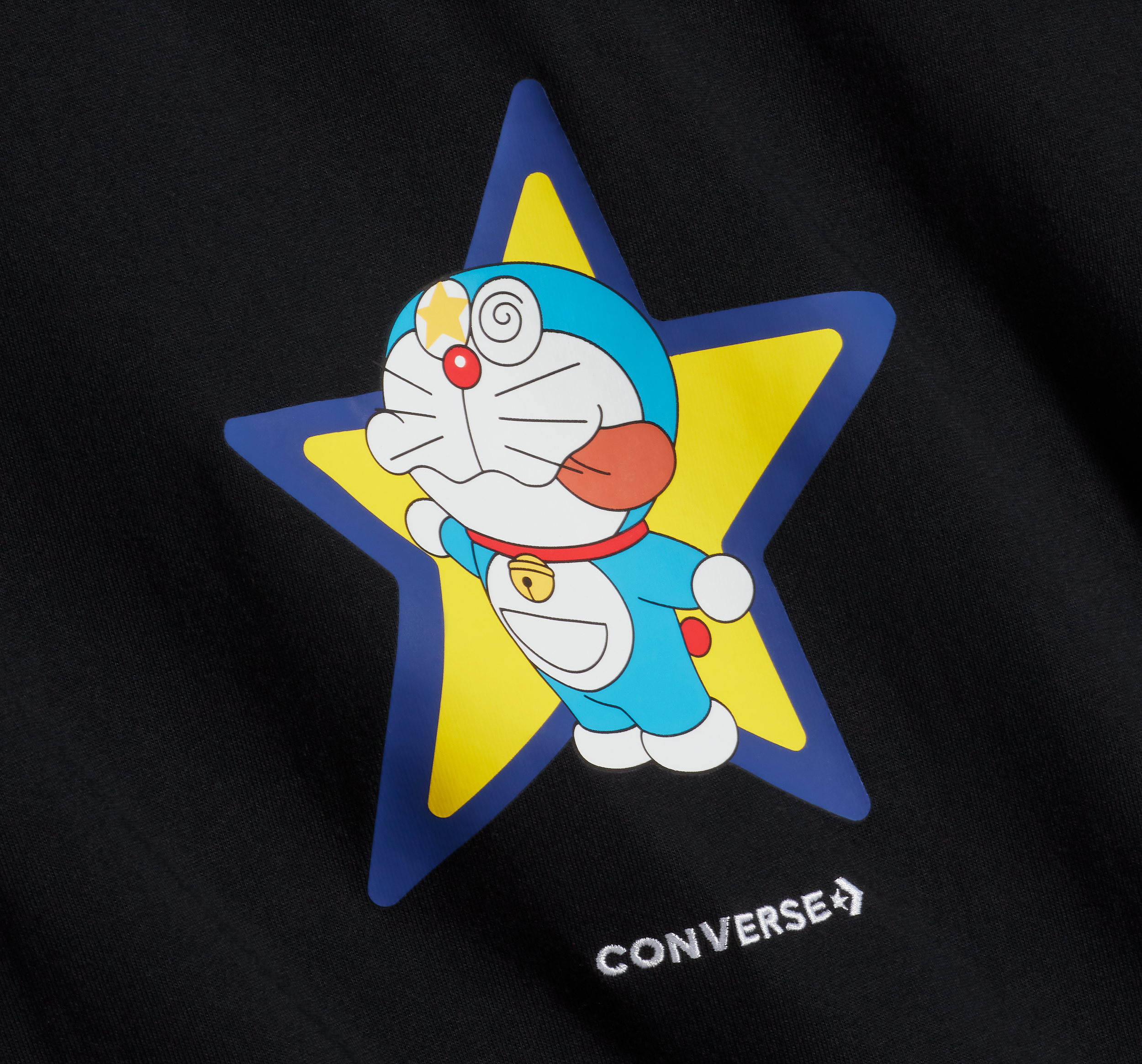 Doraemon