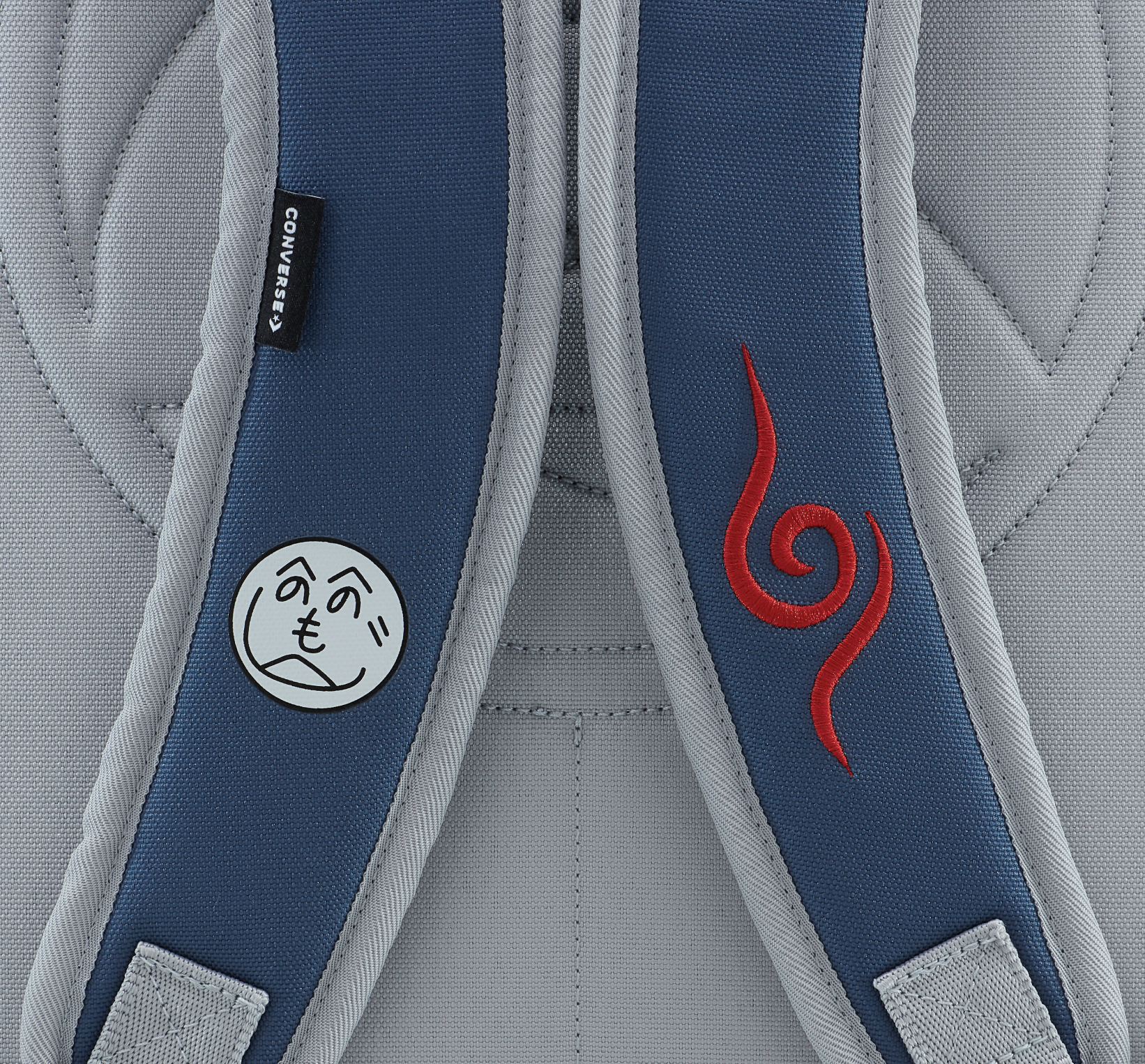 Screenshot 2026-02-06 at 1.48.13 PM.png