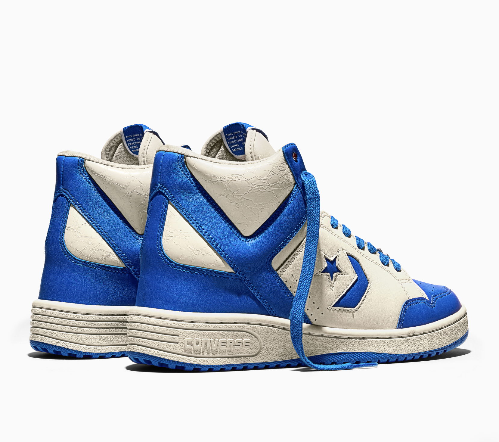 Screenshot 2026-02-05 at 2.55.15 PM.png