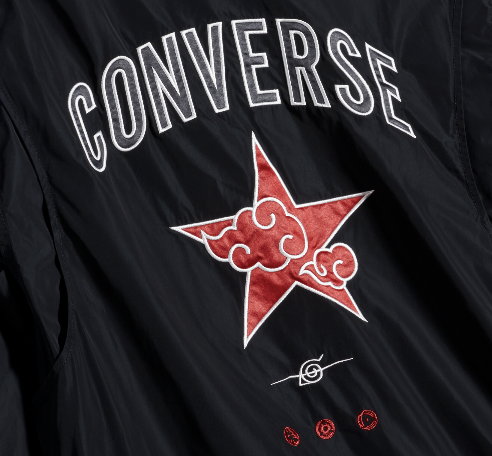 Screenshot 2026-02-06 at 1.48.50 PM.png