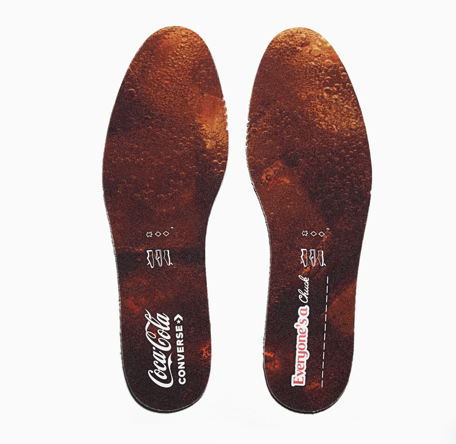 Screenshot 2026-02-05 at 2.28.54 PM.png