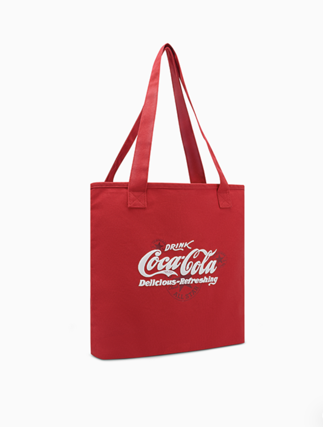 Screenshot 2026-02-05 at 2.29.17 PM.png