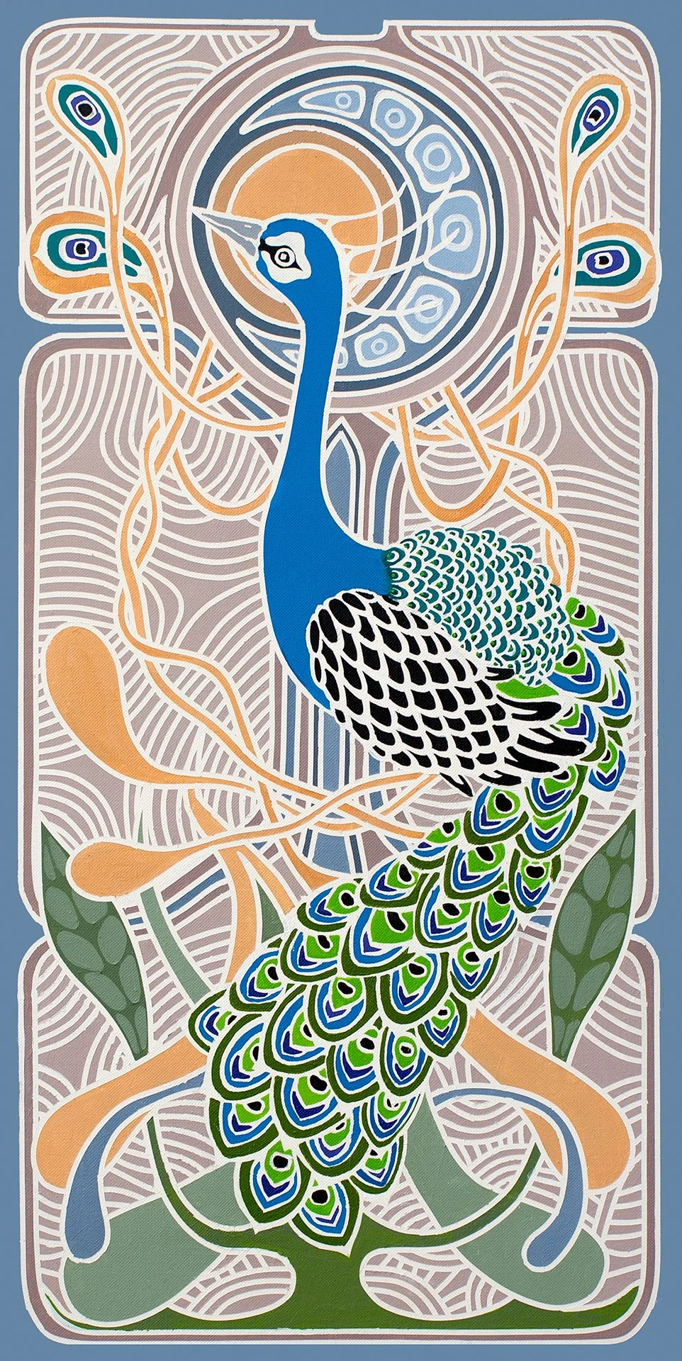 peacock.jpg