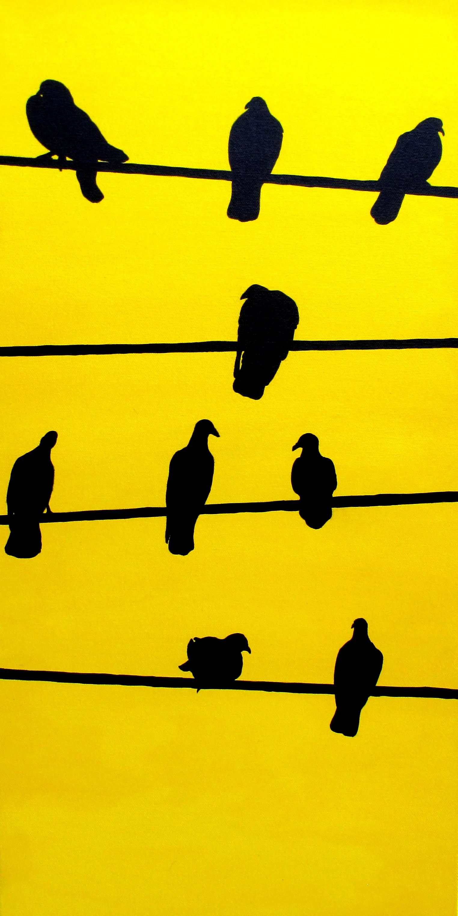 birdies.jpg