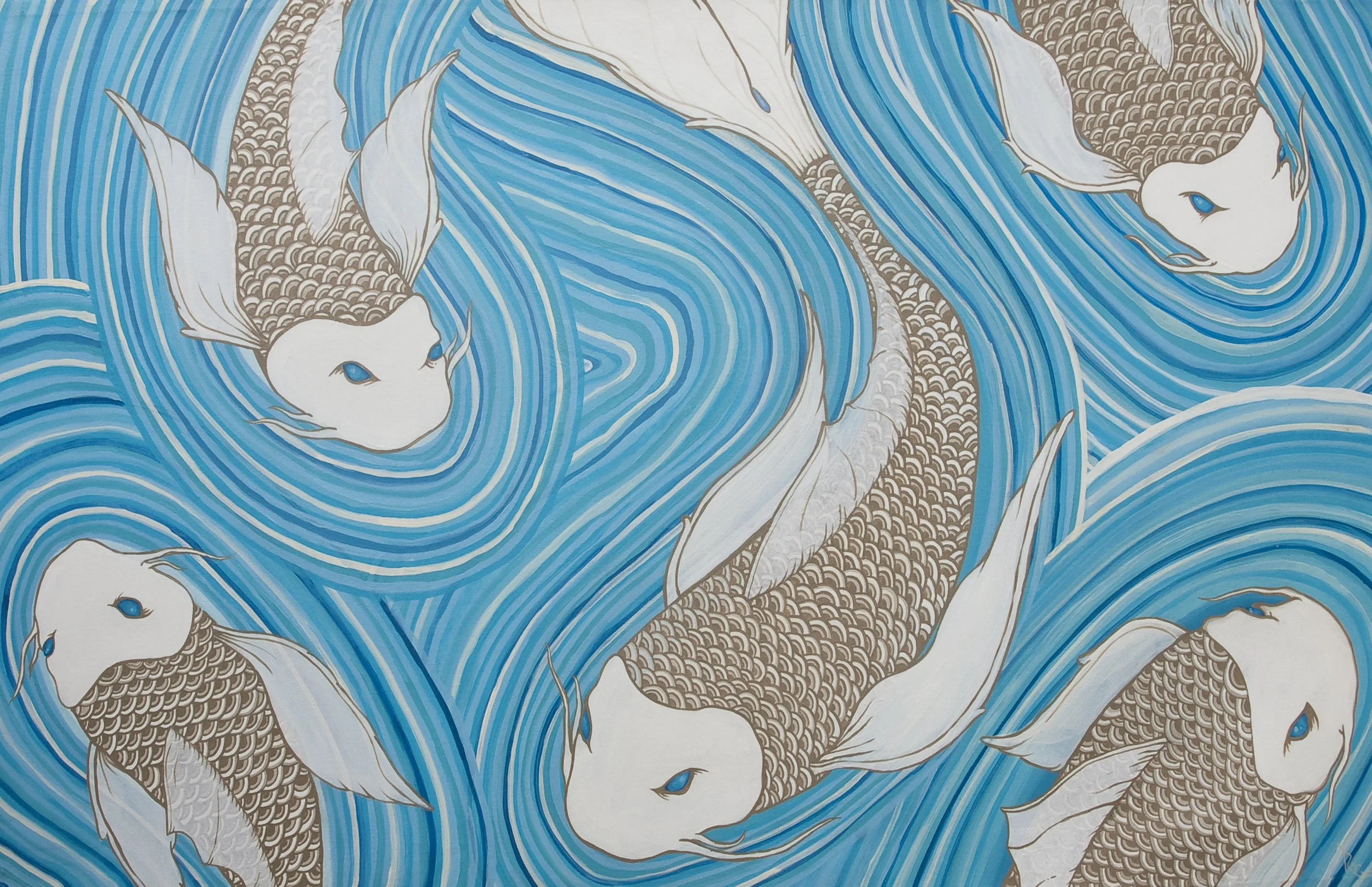 koi11x17.jpg