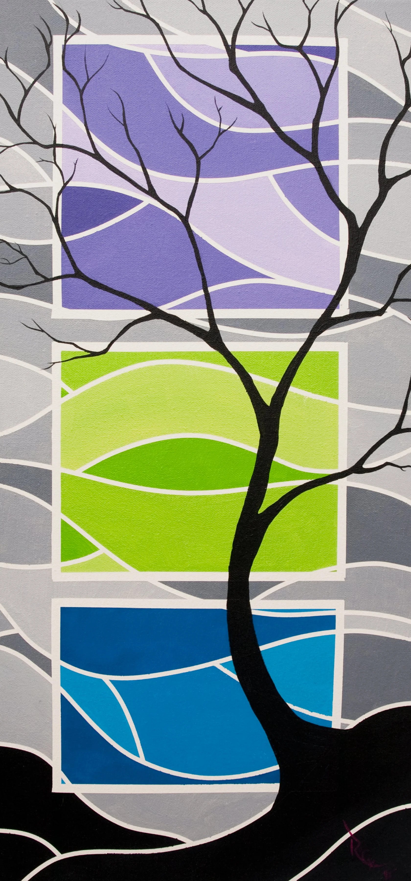 treeblock7x15.jpg