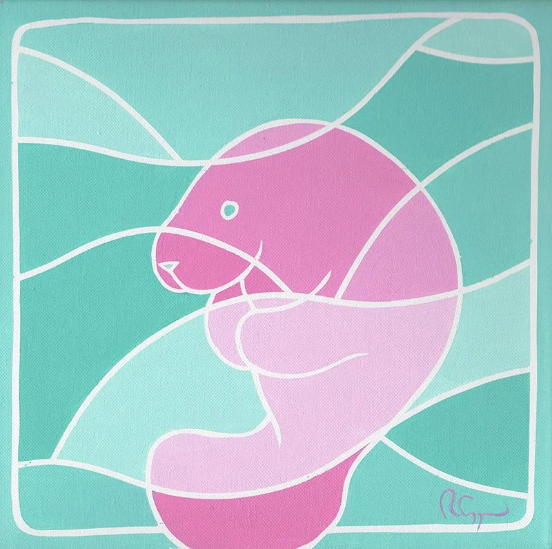 Manateeweb.jpg