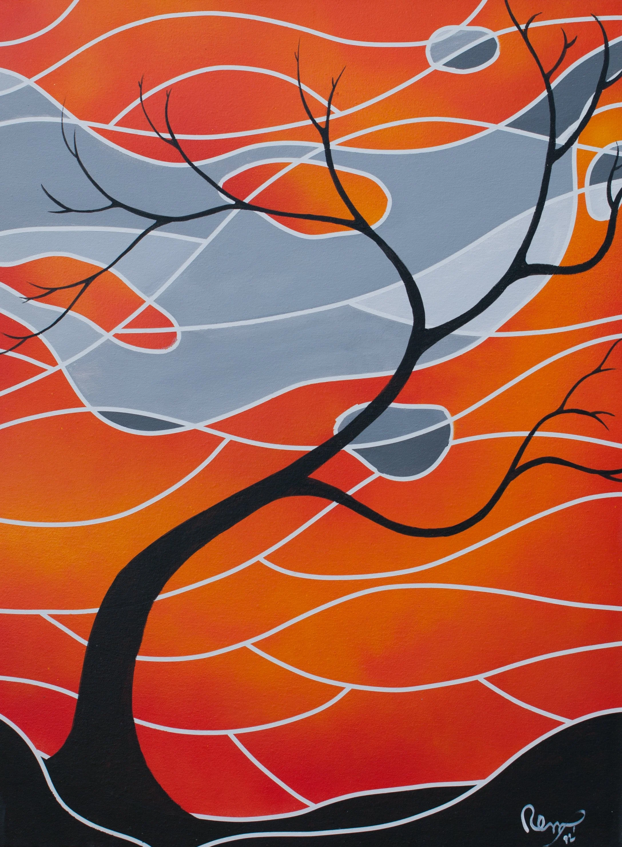 Orange Tree.jpg