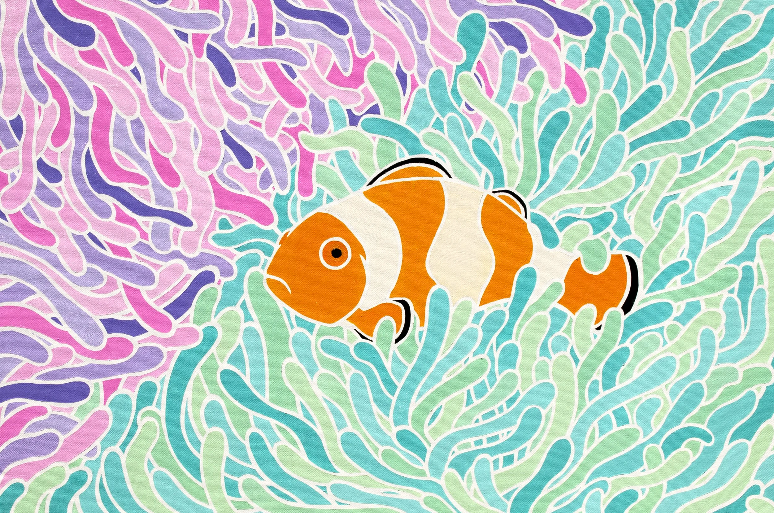 Clownfish.jpg