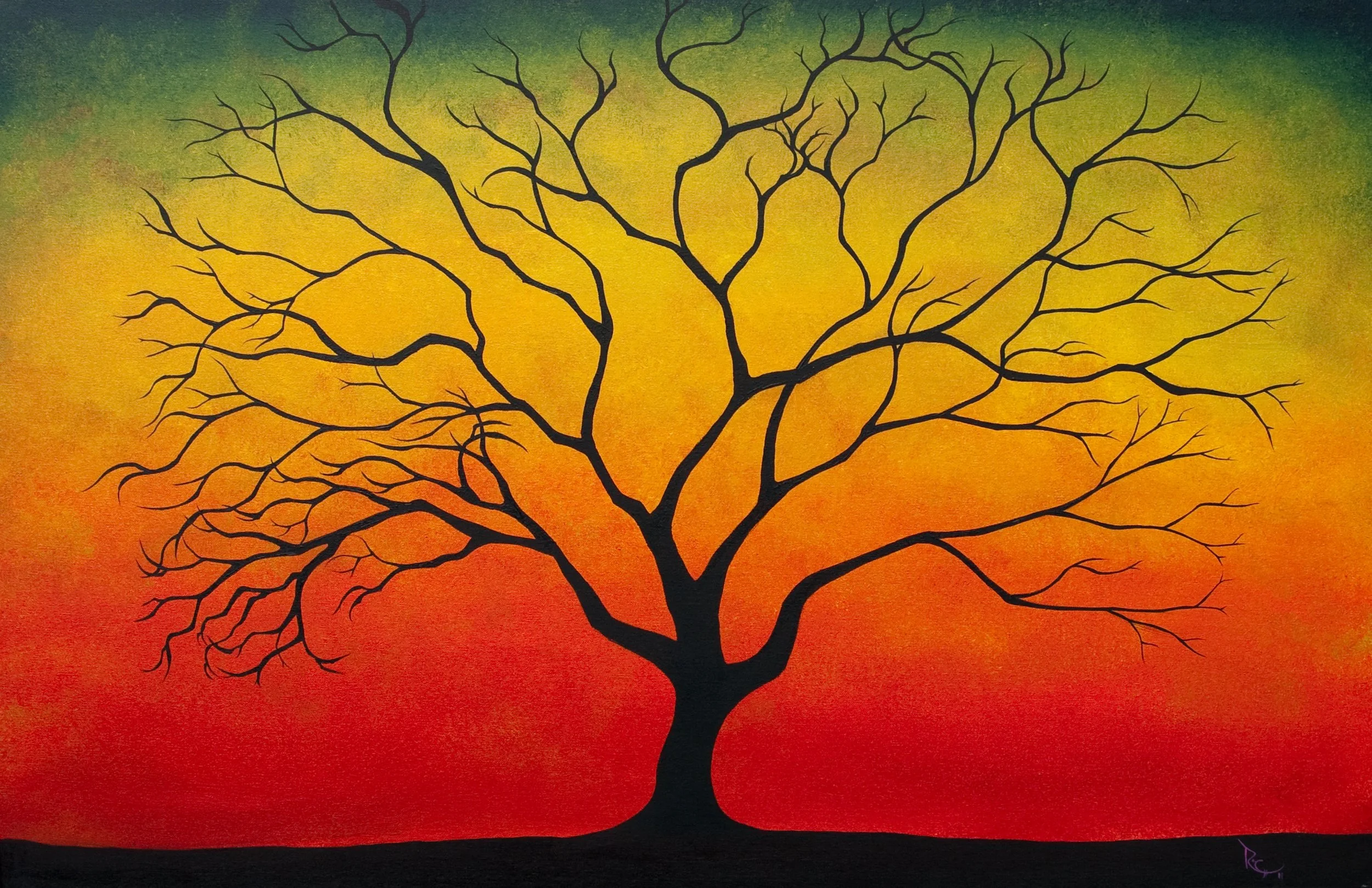 Silence11x17.jpg