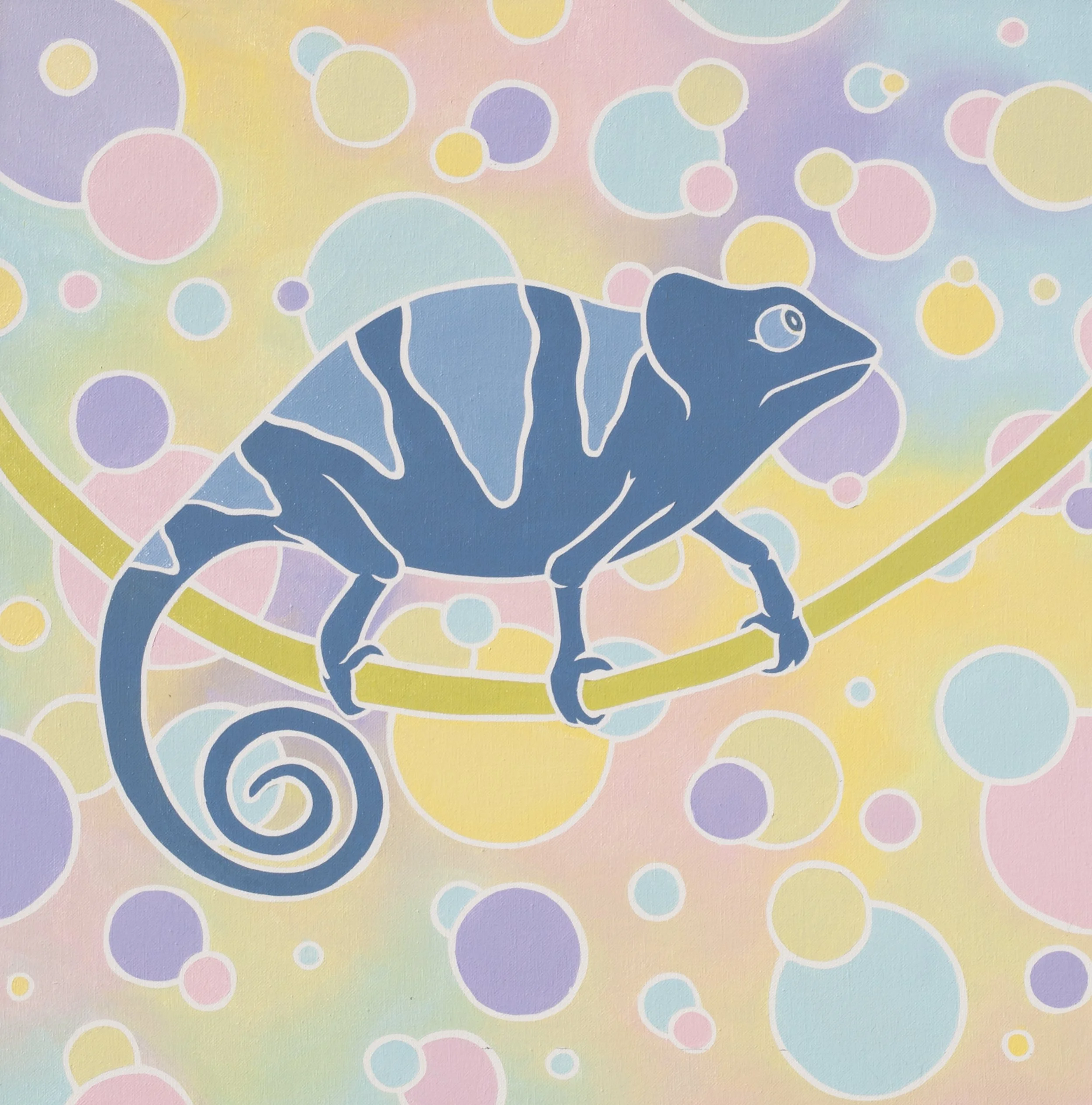 chameleon.jpg