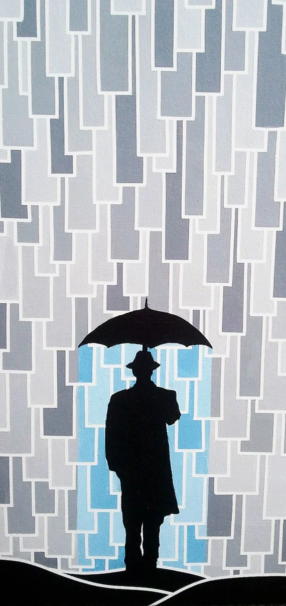 Rain7x15(2).jpg