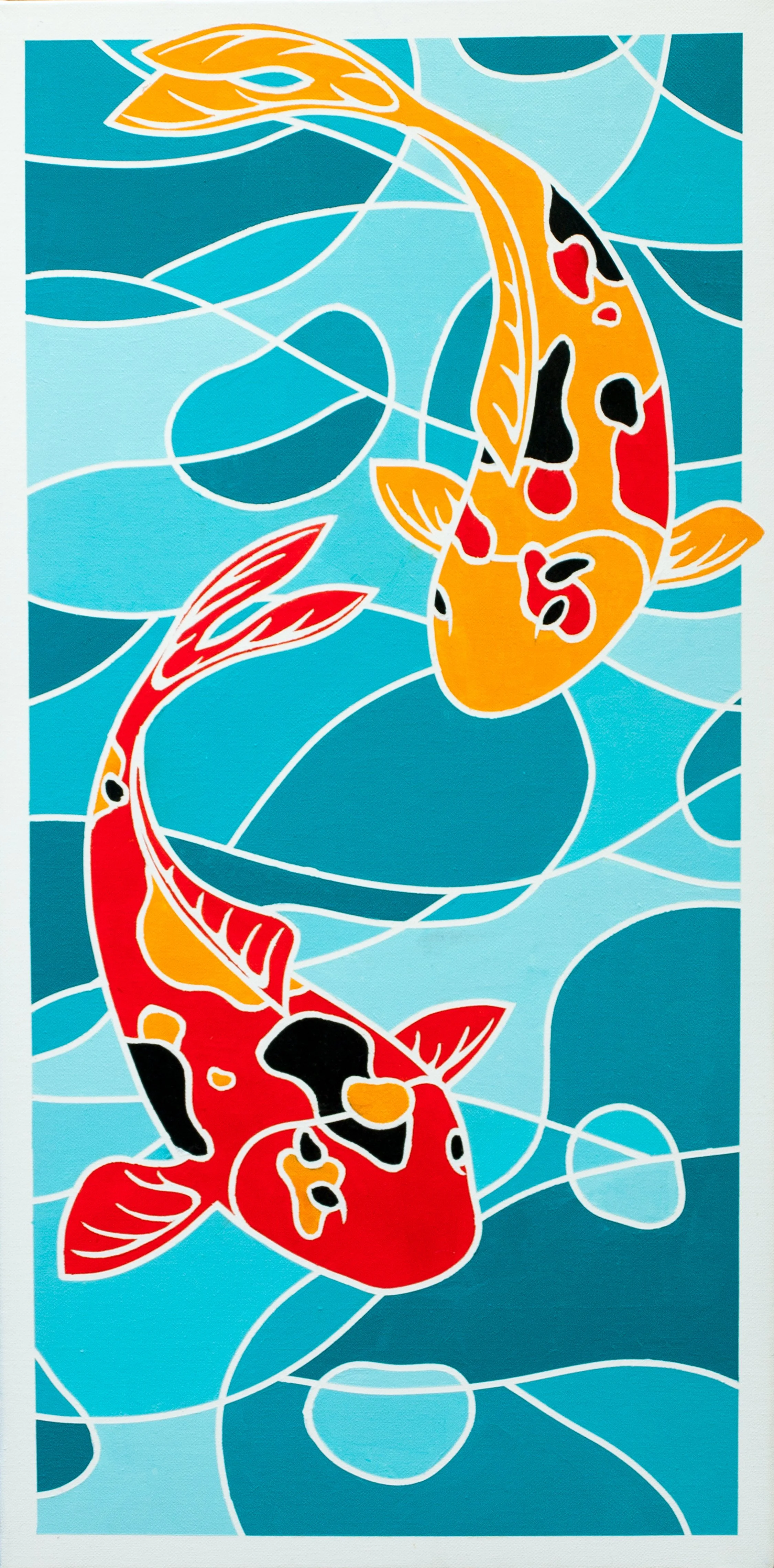 2 Koi.jpg