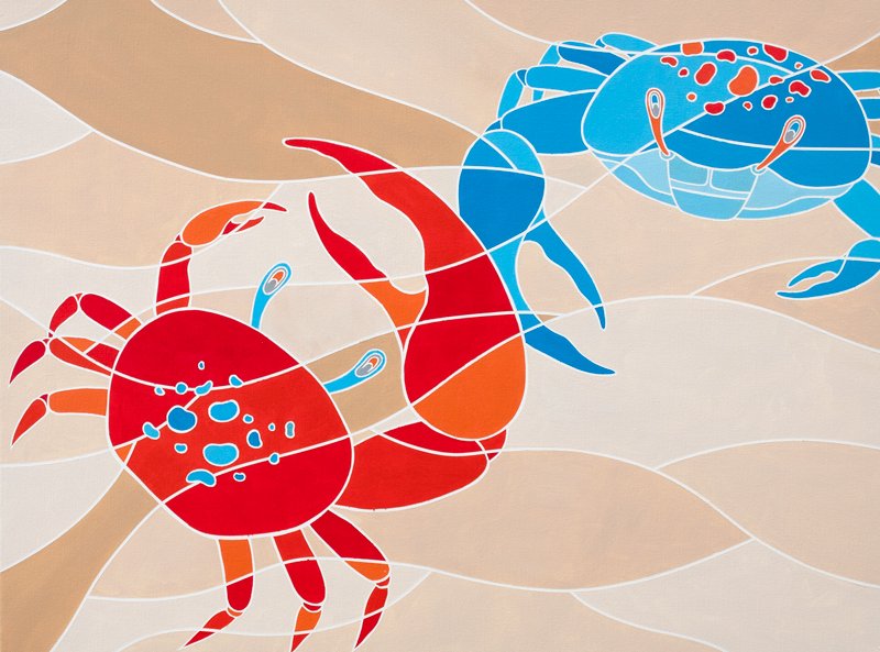 Crab.jpg