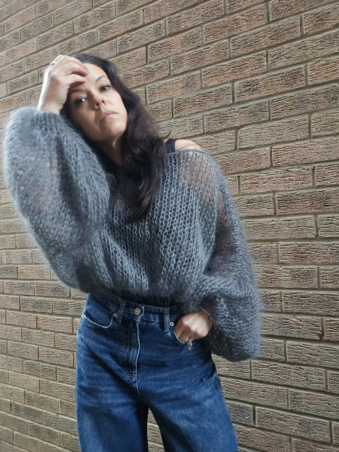 20261013_175709.jpg