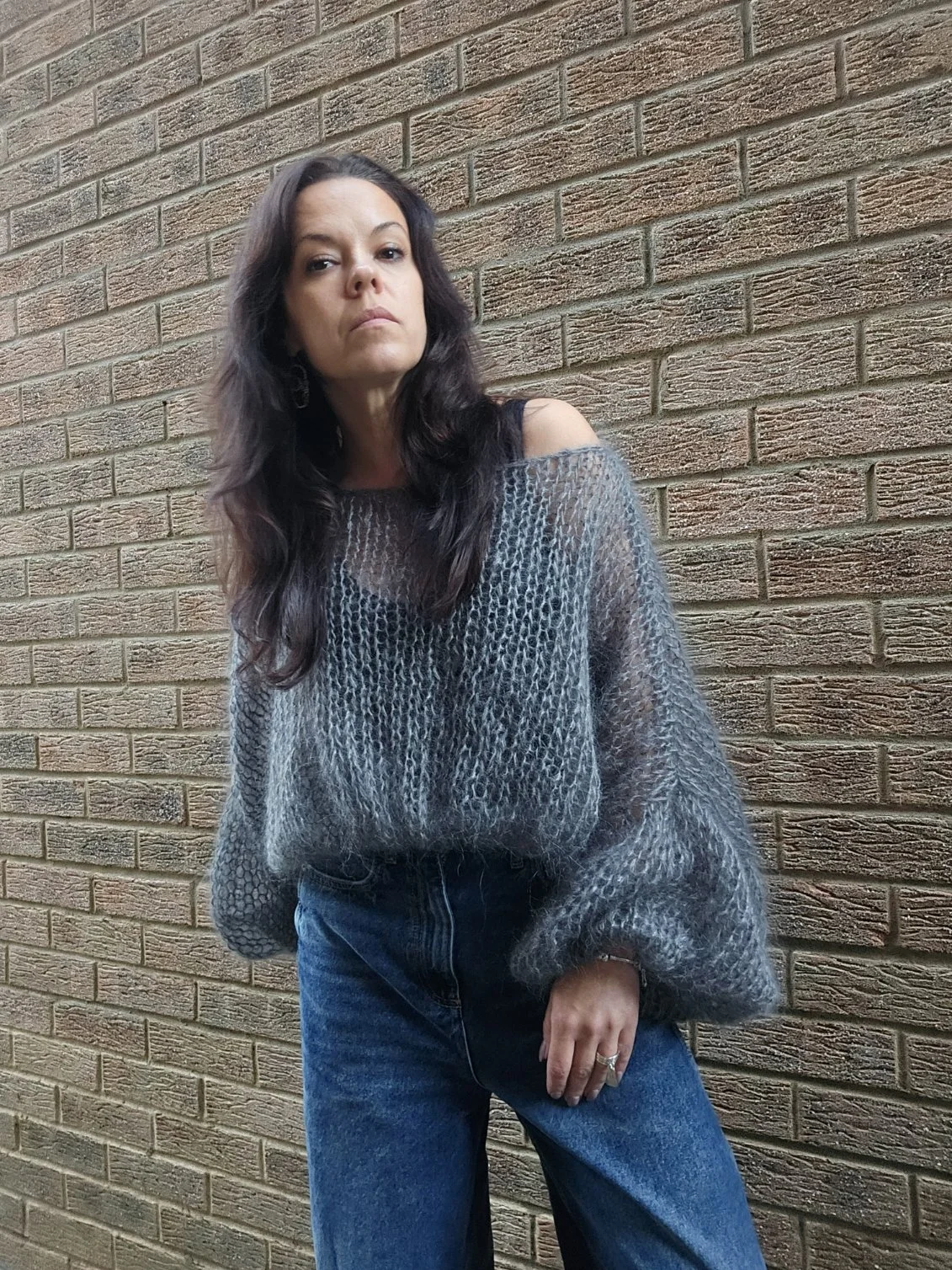 20261013_175811.jpg