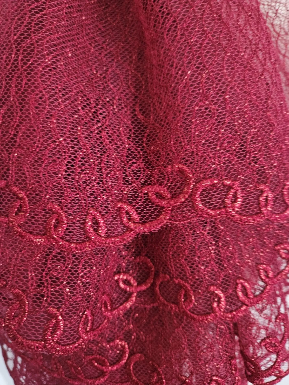 20260117_114046.jpg