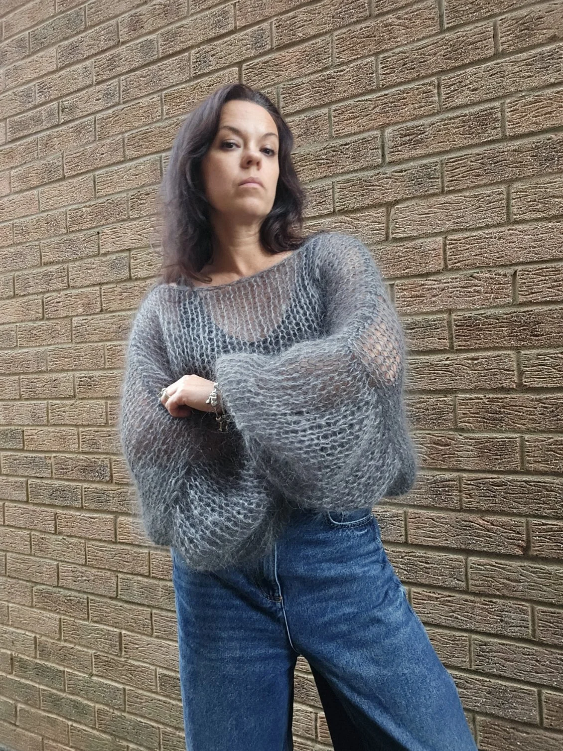 20261013_180114.jpg